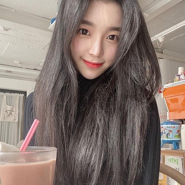 조연주