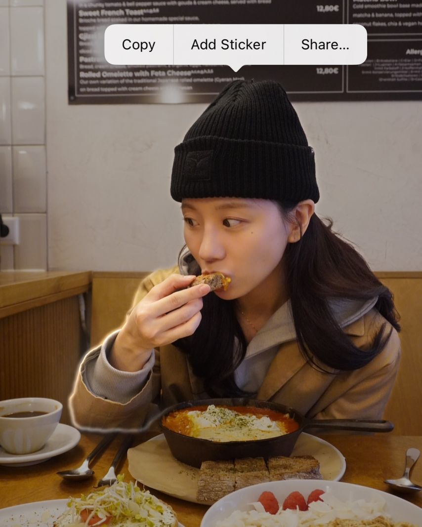 지선좌 박지선 인스타