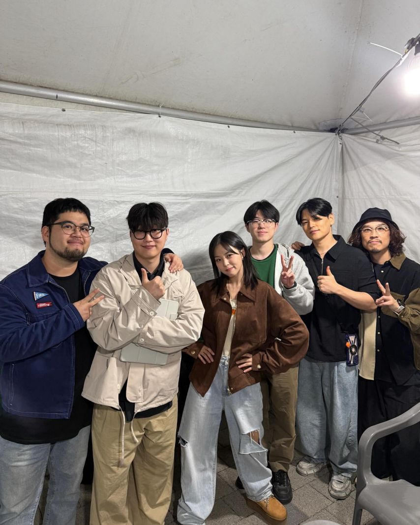 HYNN(박혜원) 인스타