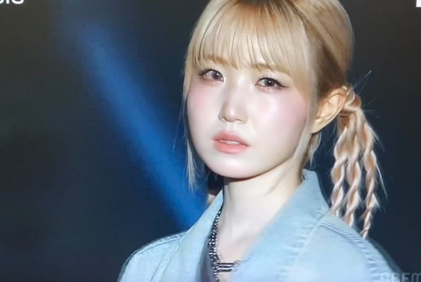 [세이마이네임] 히토미