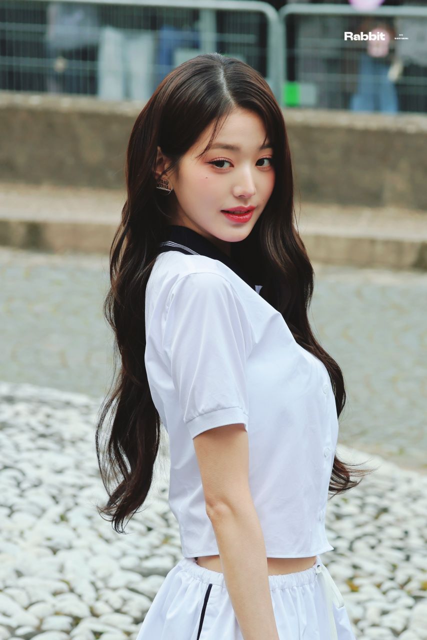 [아이브] 장원영