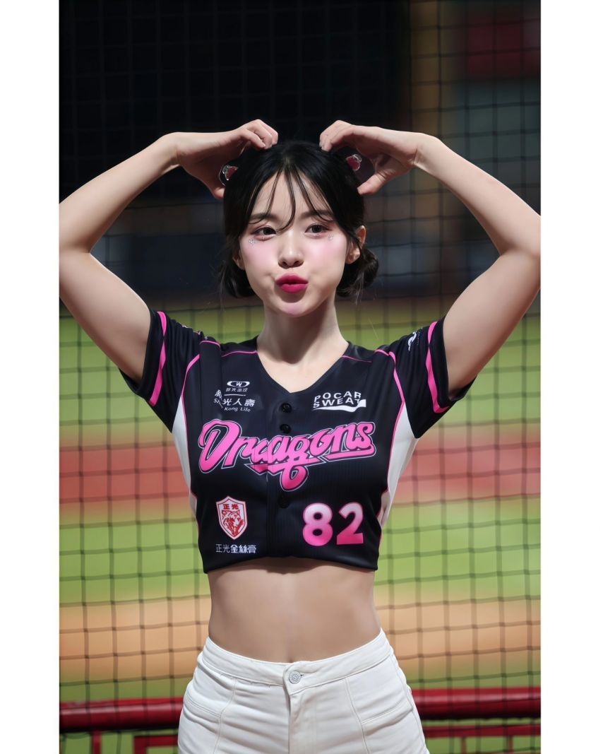이다혜