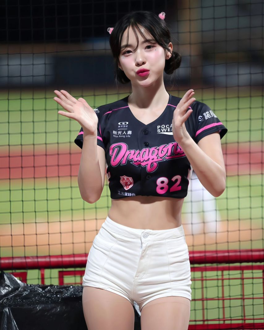 이다혜