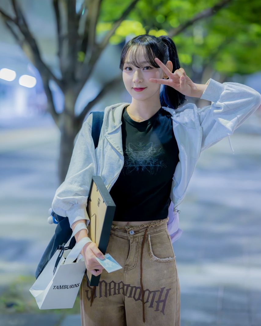 정희정