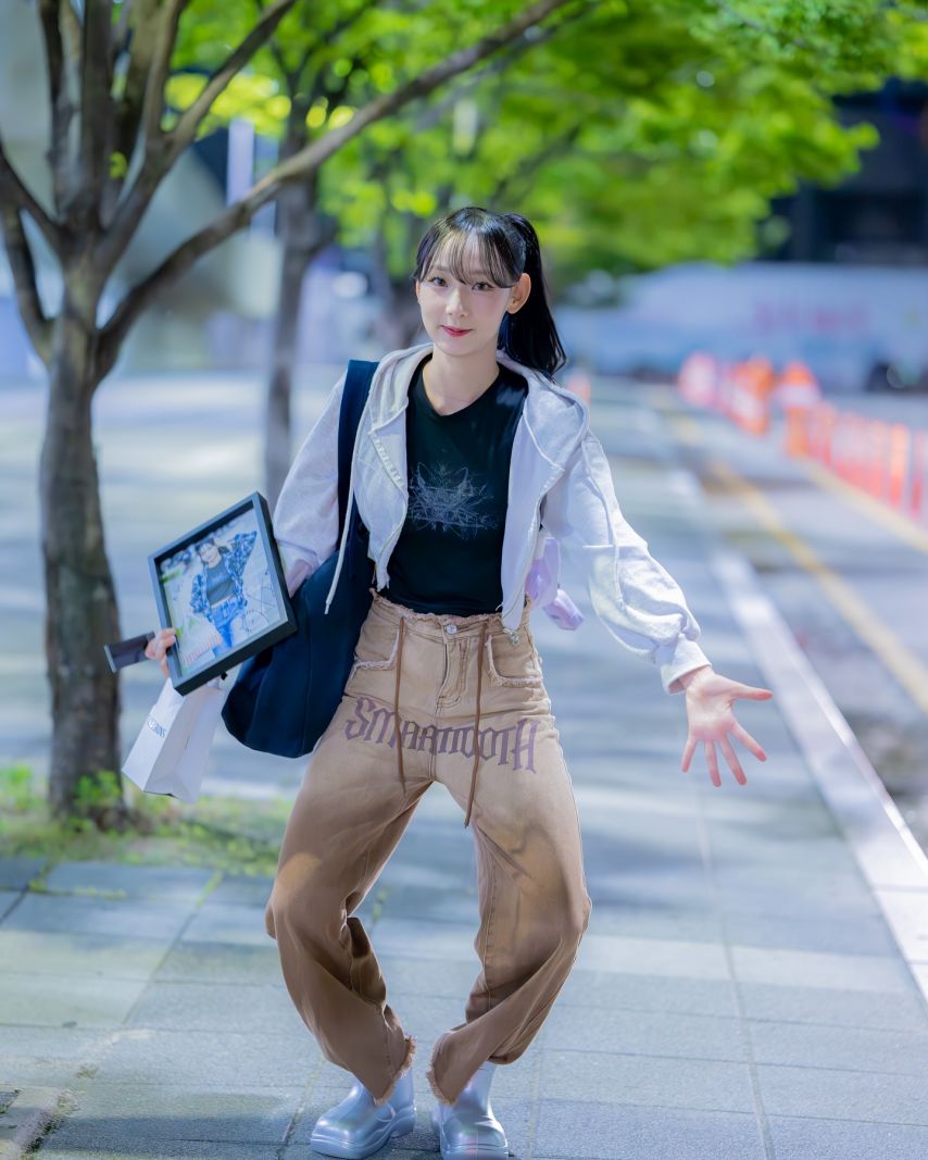 정희정