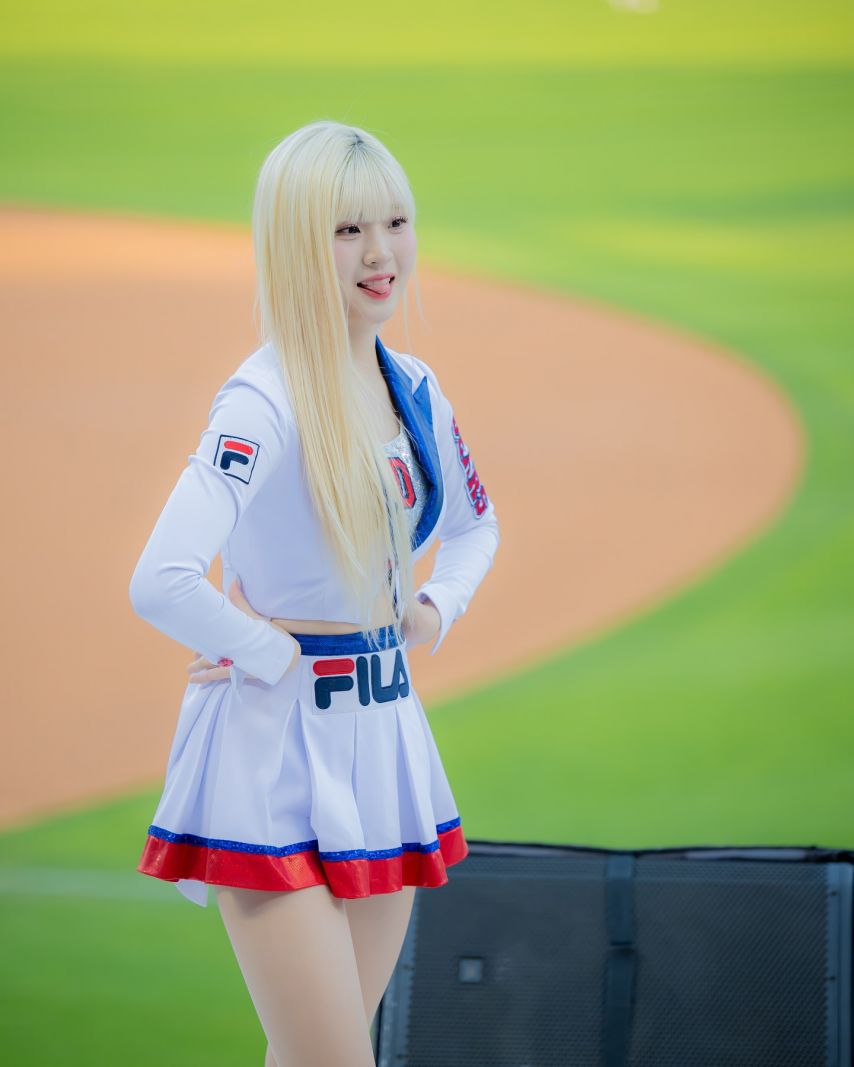 안혜지