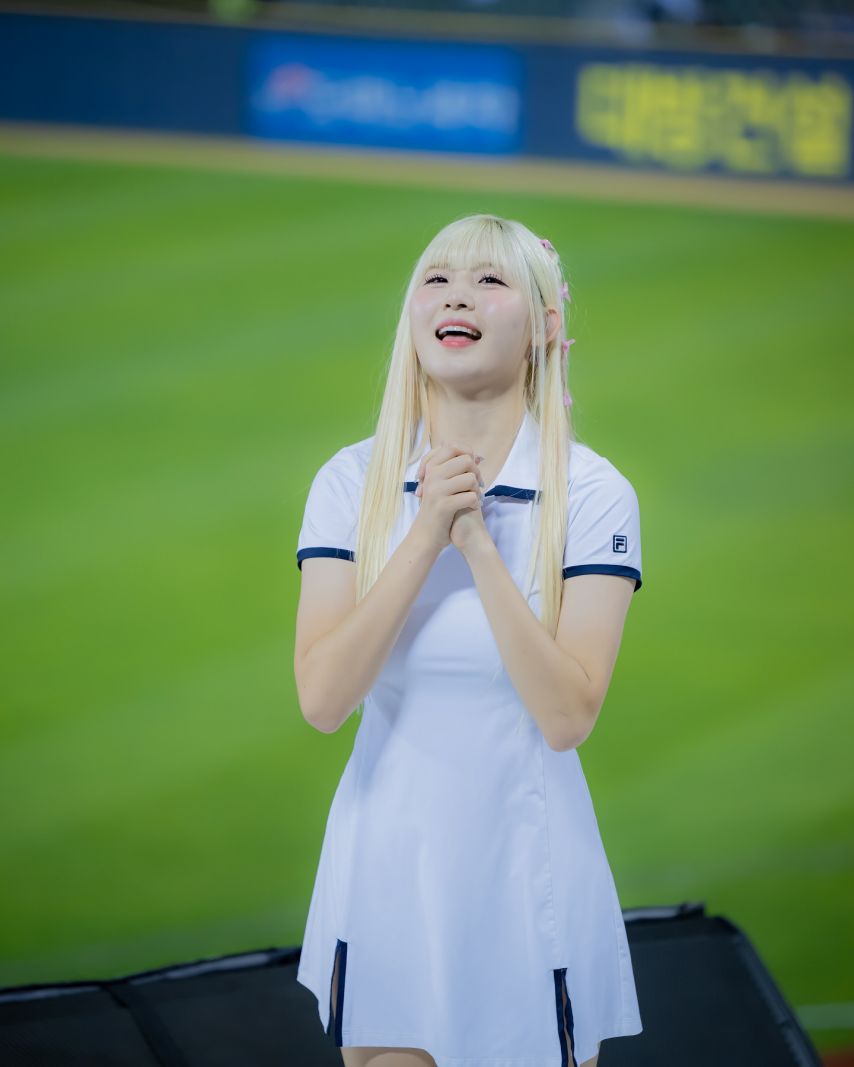 안혜지