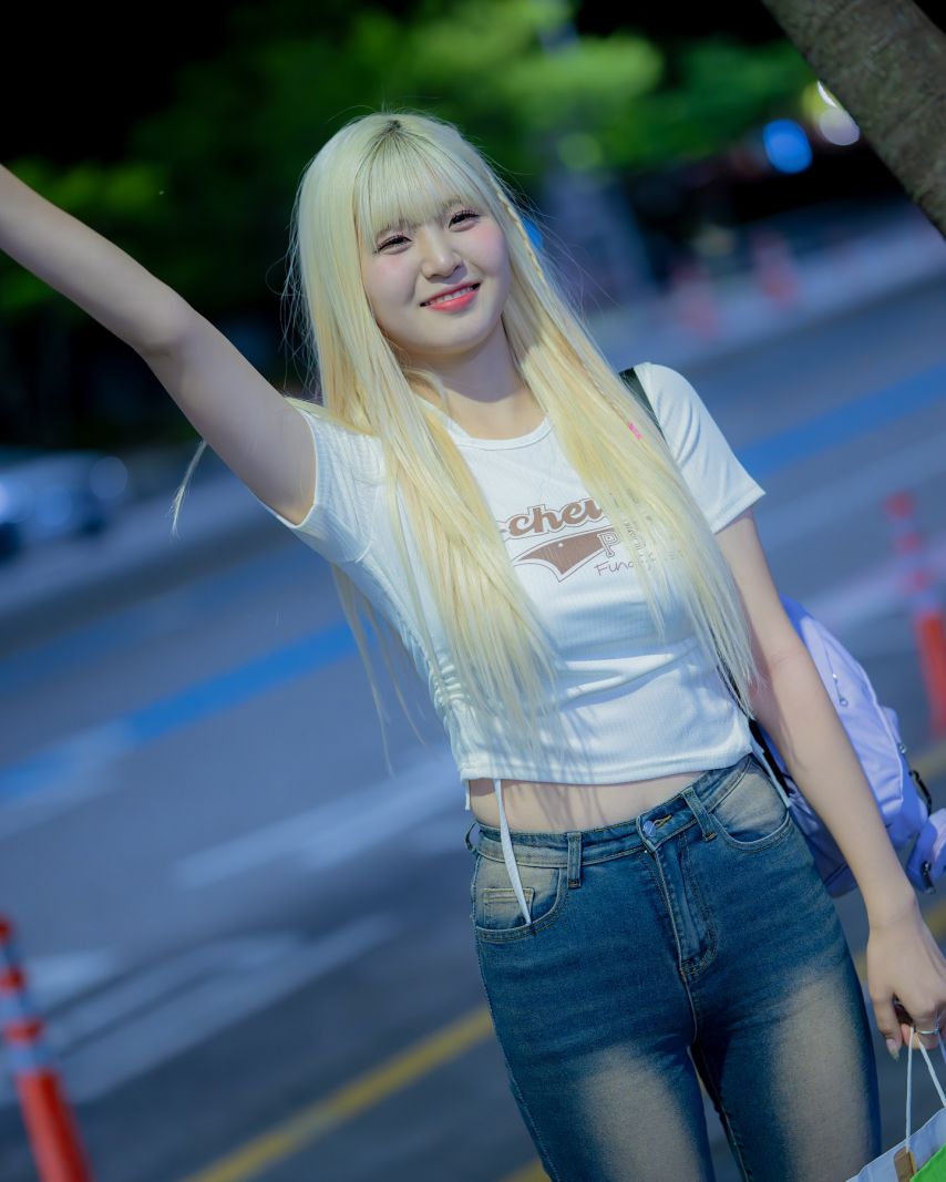 안혜지
