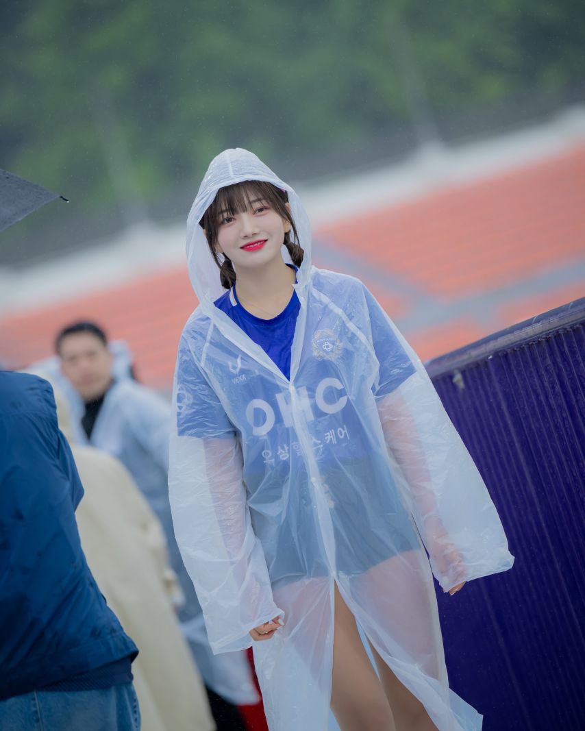 박소영