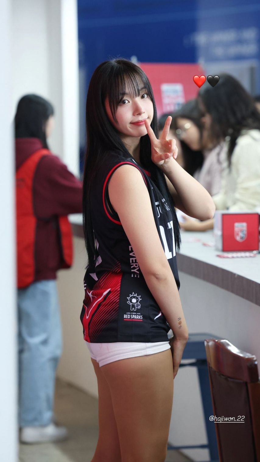 하지원