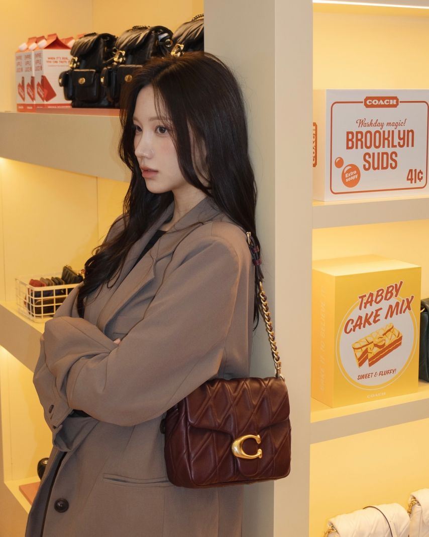남희라 인스타