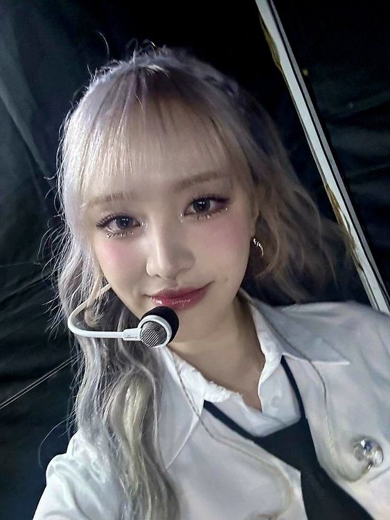 아이브 리즈