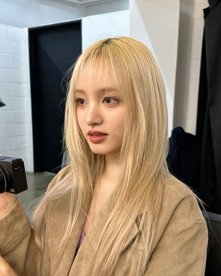 아이브 리즈