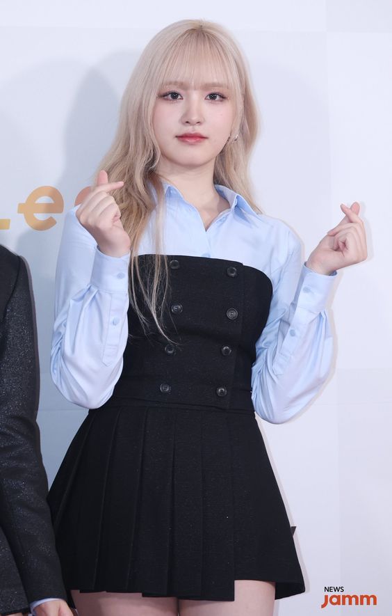 아이브 리즈