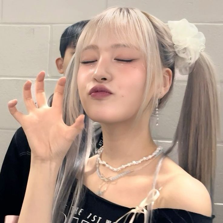 아이브 리즈