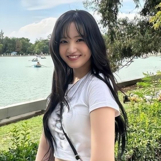 아이브 리즈