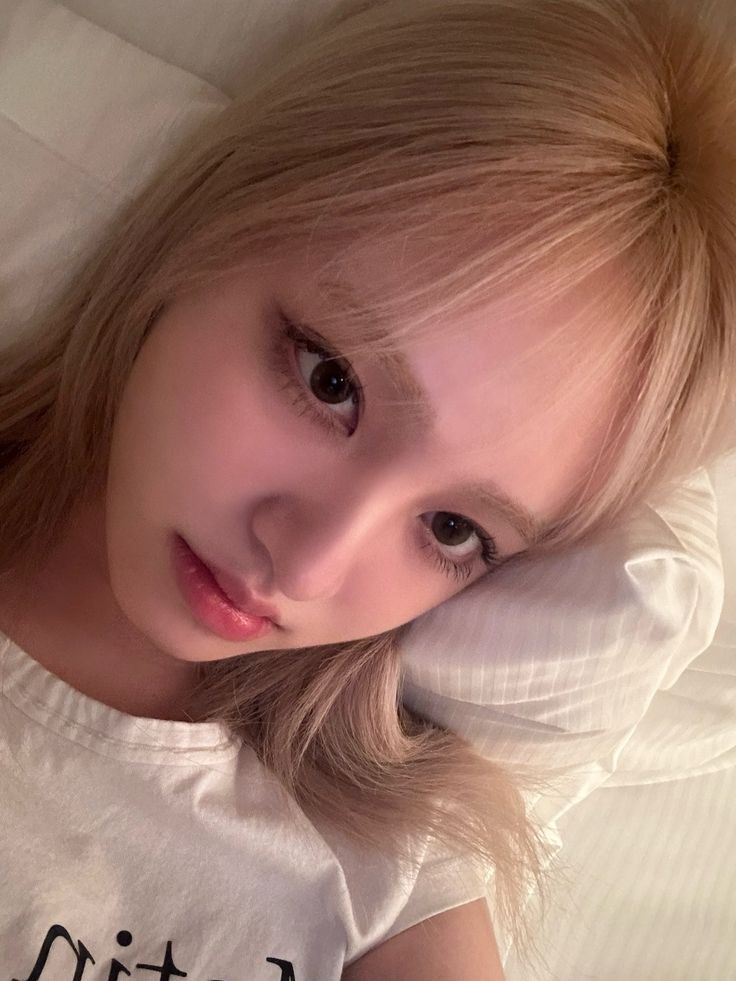 아이브 리즈