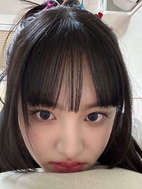 아이브 리즈