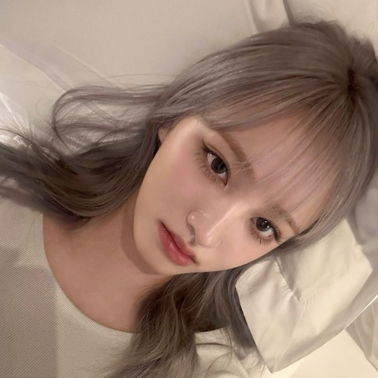 아이브 리즈
