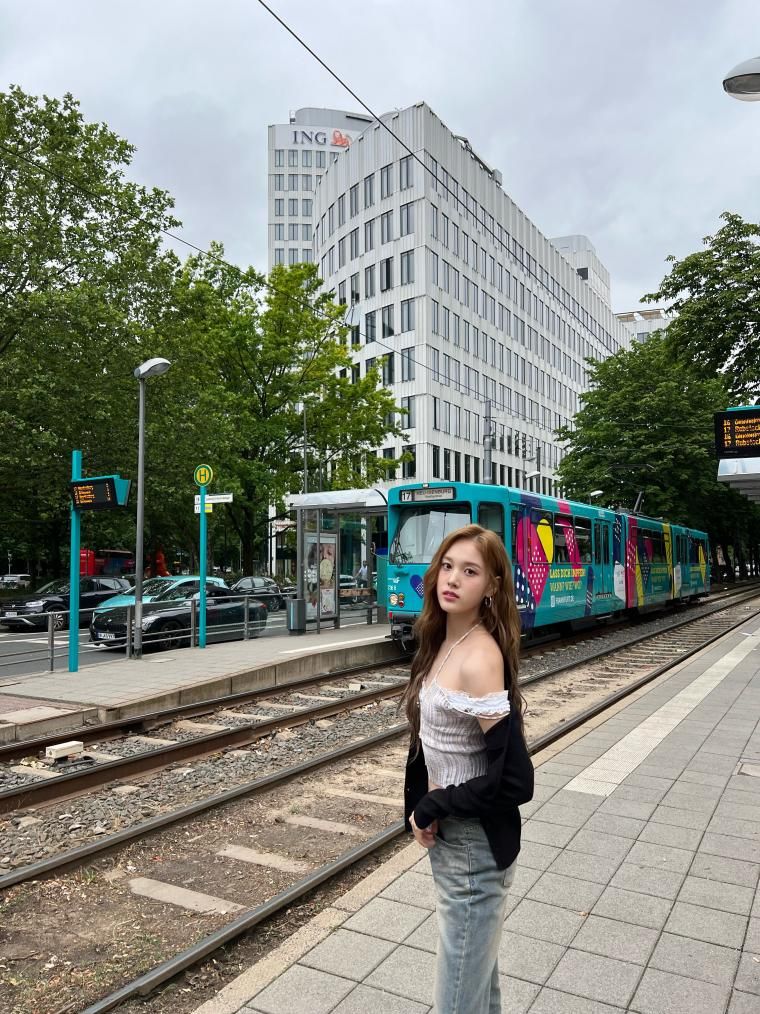 스테이씨 재이