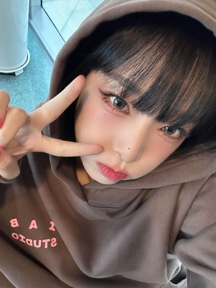최예나