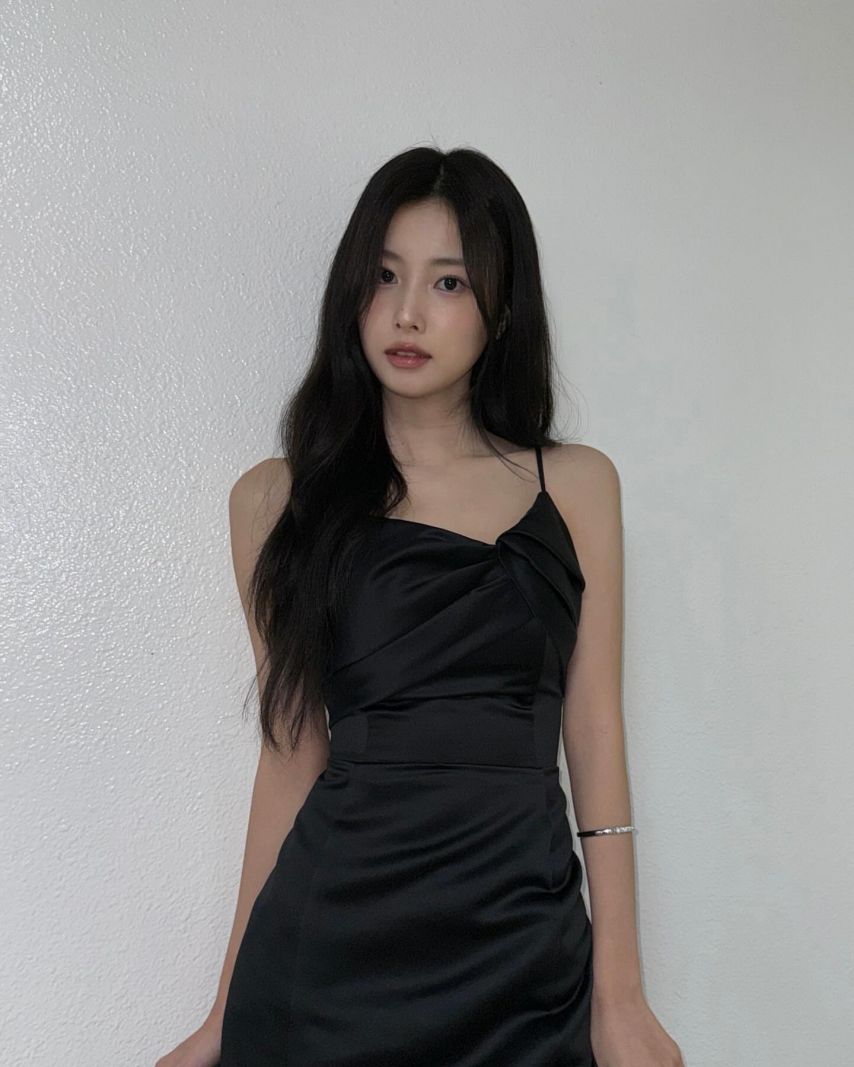 강혜원