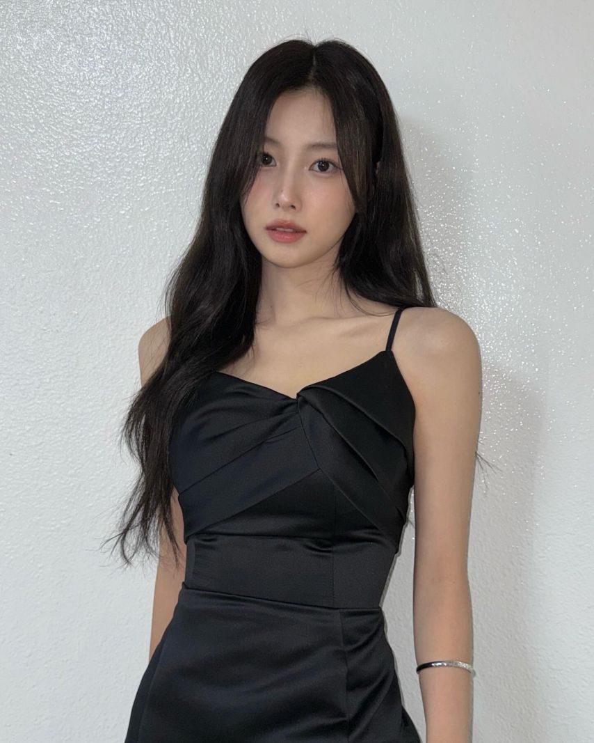 강혜원