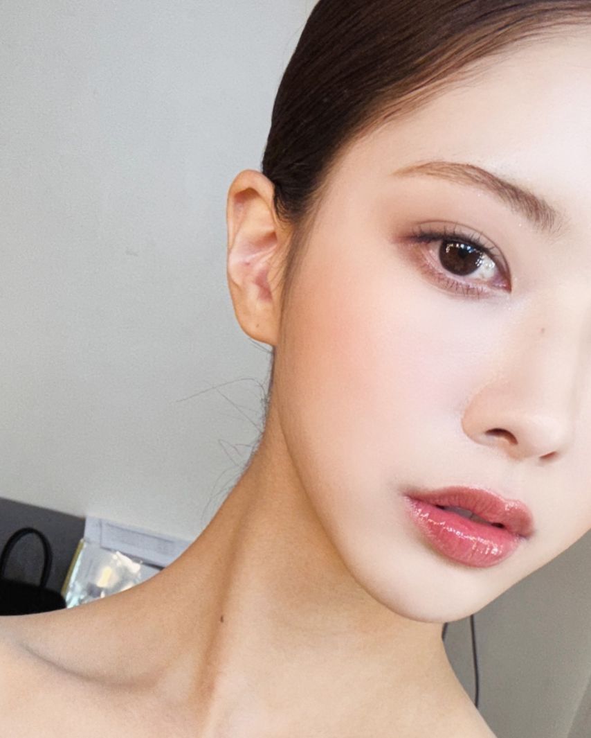 노정의 인별