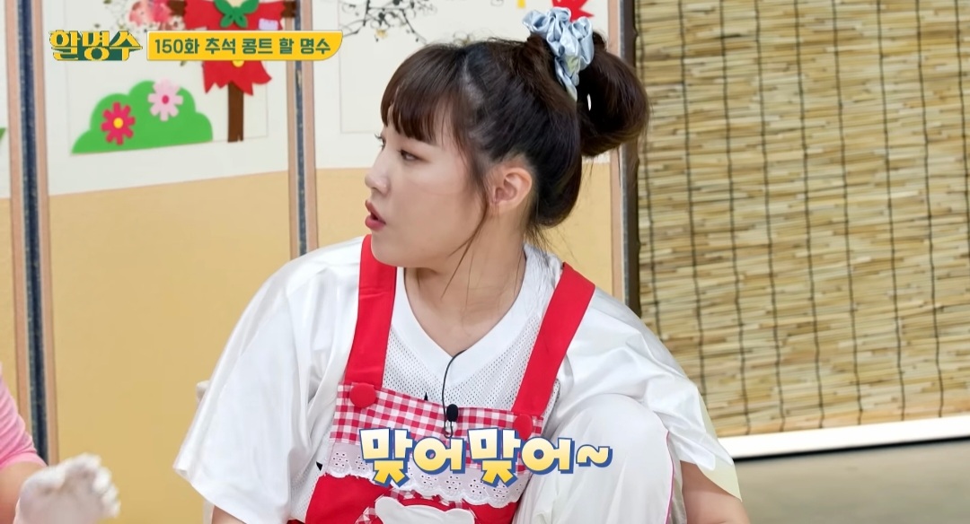 SNL 패널들이 말하는 SNL이 진짜 개빡센 이유 ㄷㄷㄷ