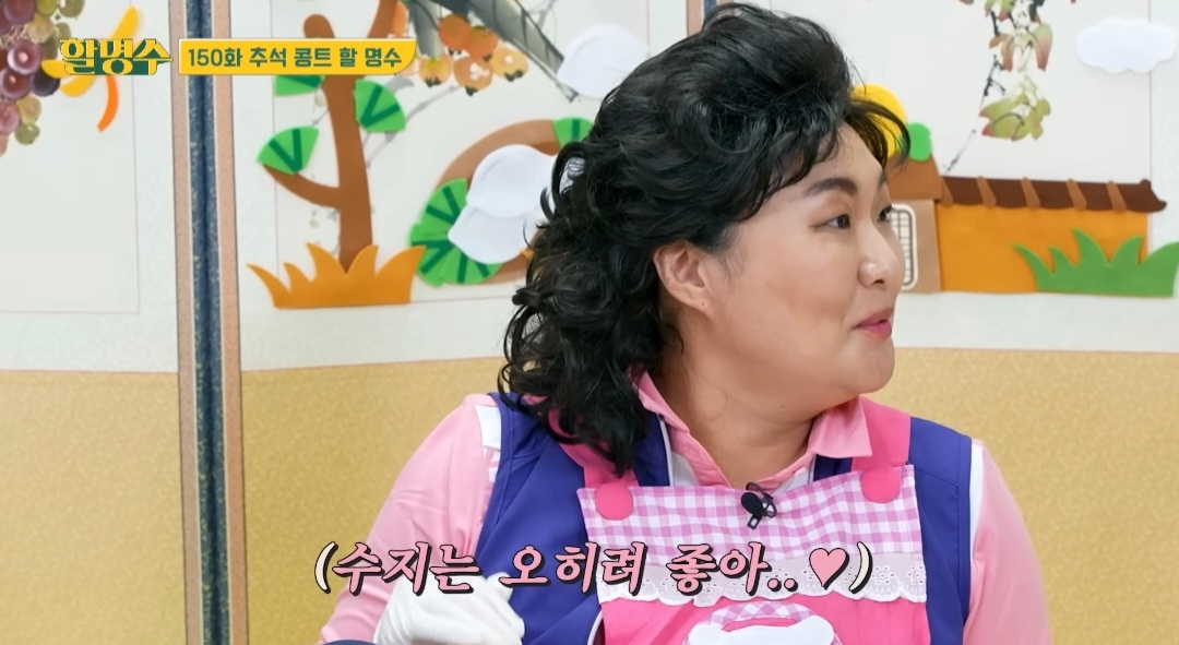 SNL 패널들이 말하는 SNL이 진짜 개빡센 이유 ㄷㄷㄷ