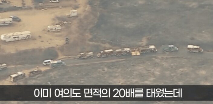 한국만의 자랑스러운 K-단위