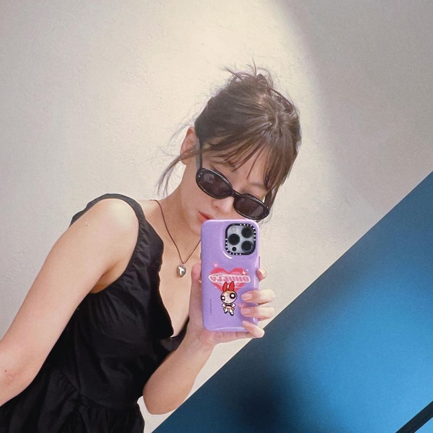 오연서