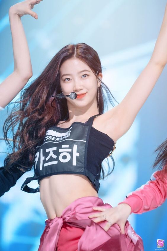 즈하
