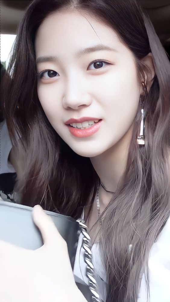 즈하