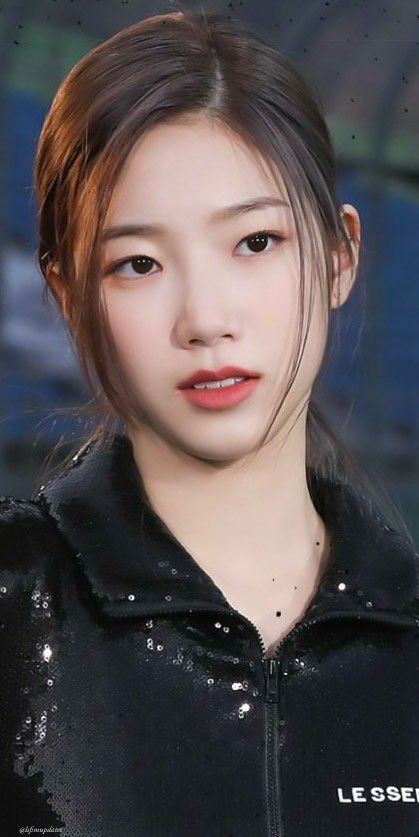 즈하