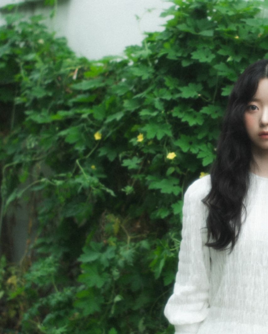 정라엘 인스타