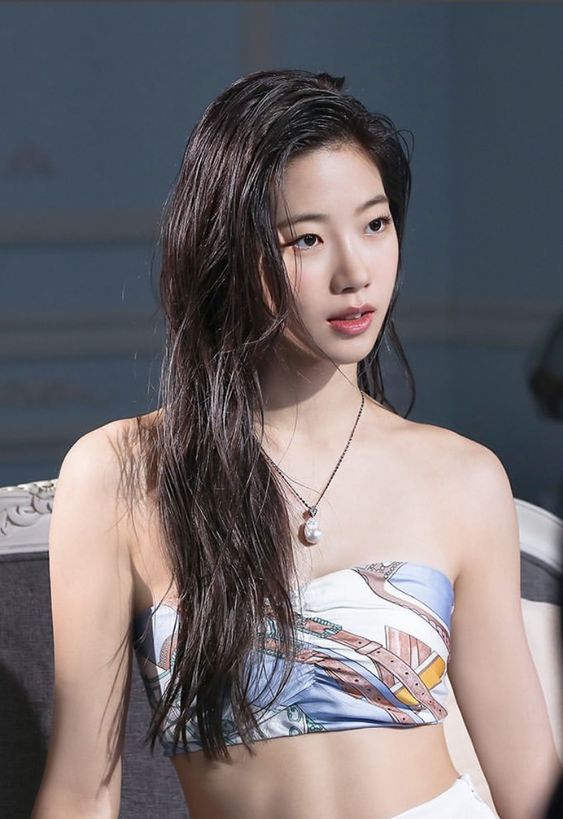 즈하