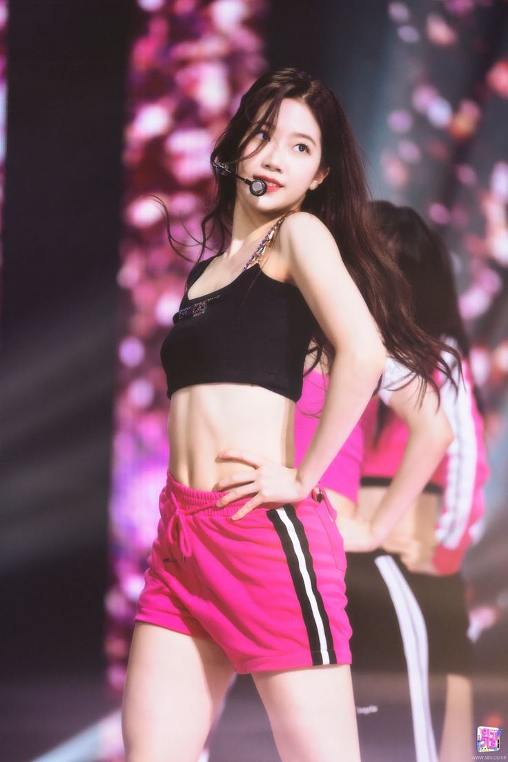 즈하