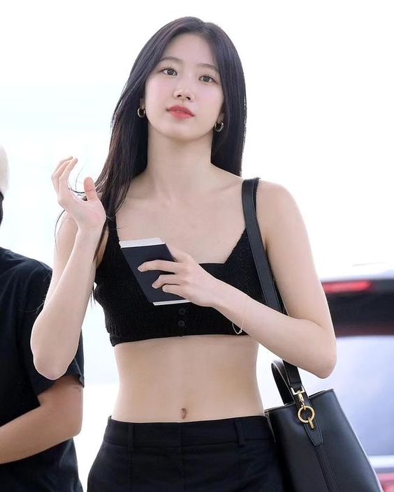즈하