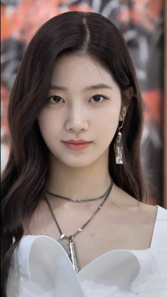 즈하