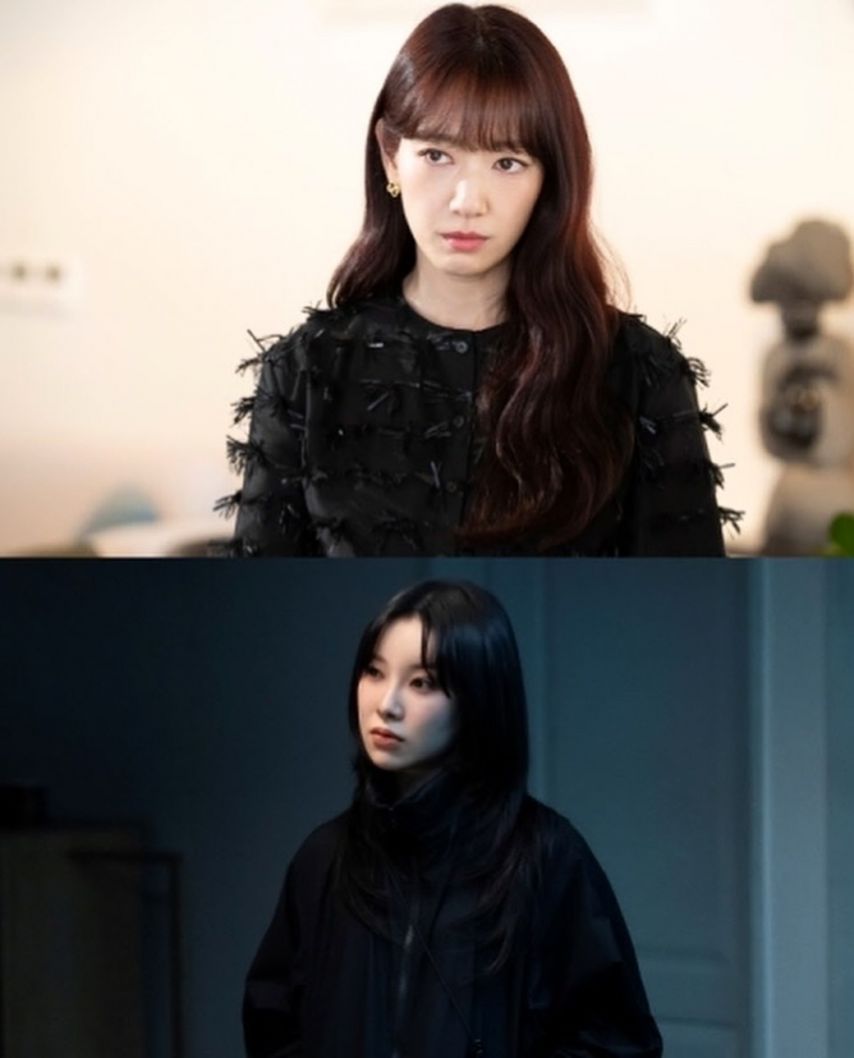 김아영 인별 지옥에서온판사