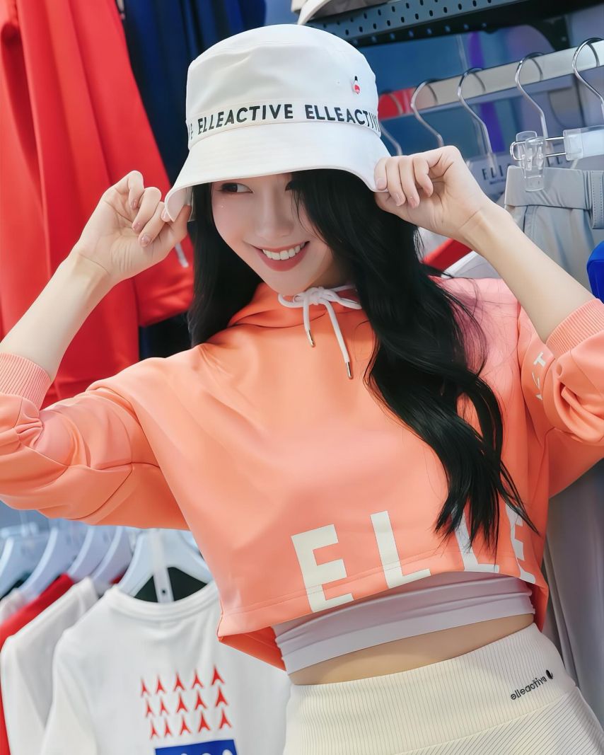 이아영