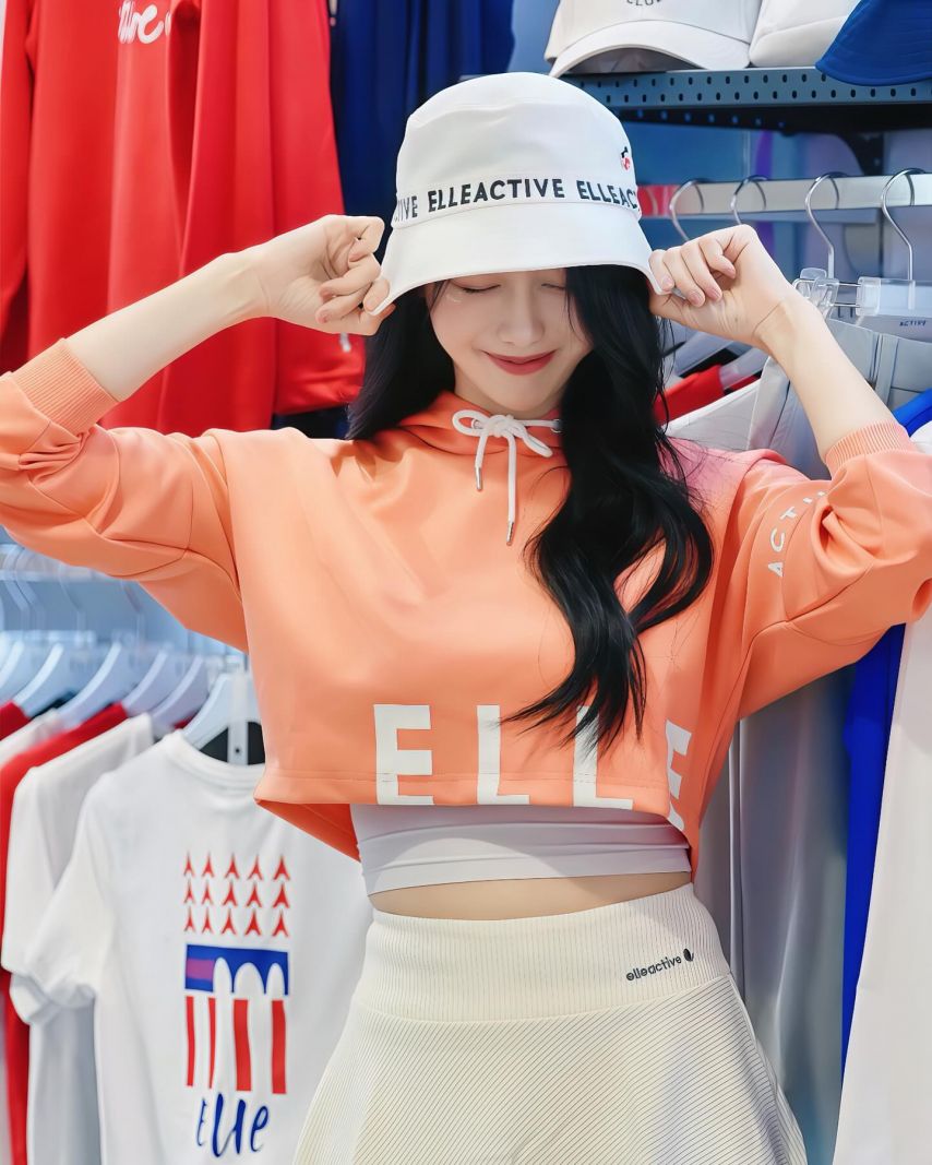 이아영
