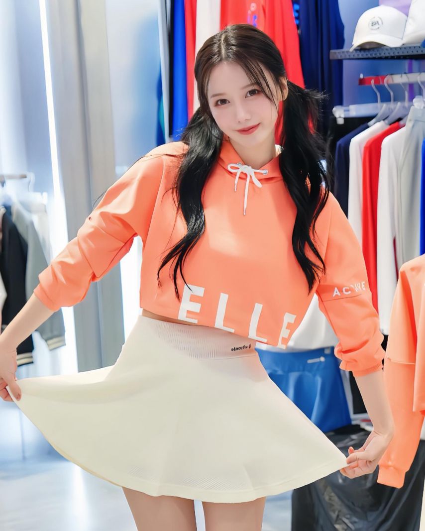 이아영