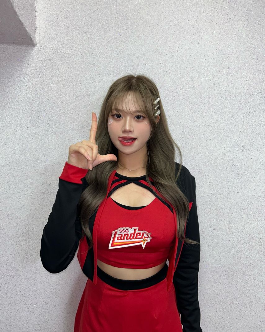 김예빈