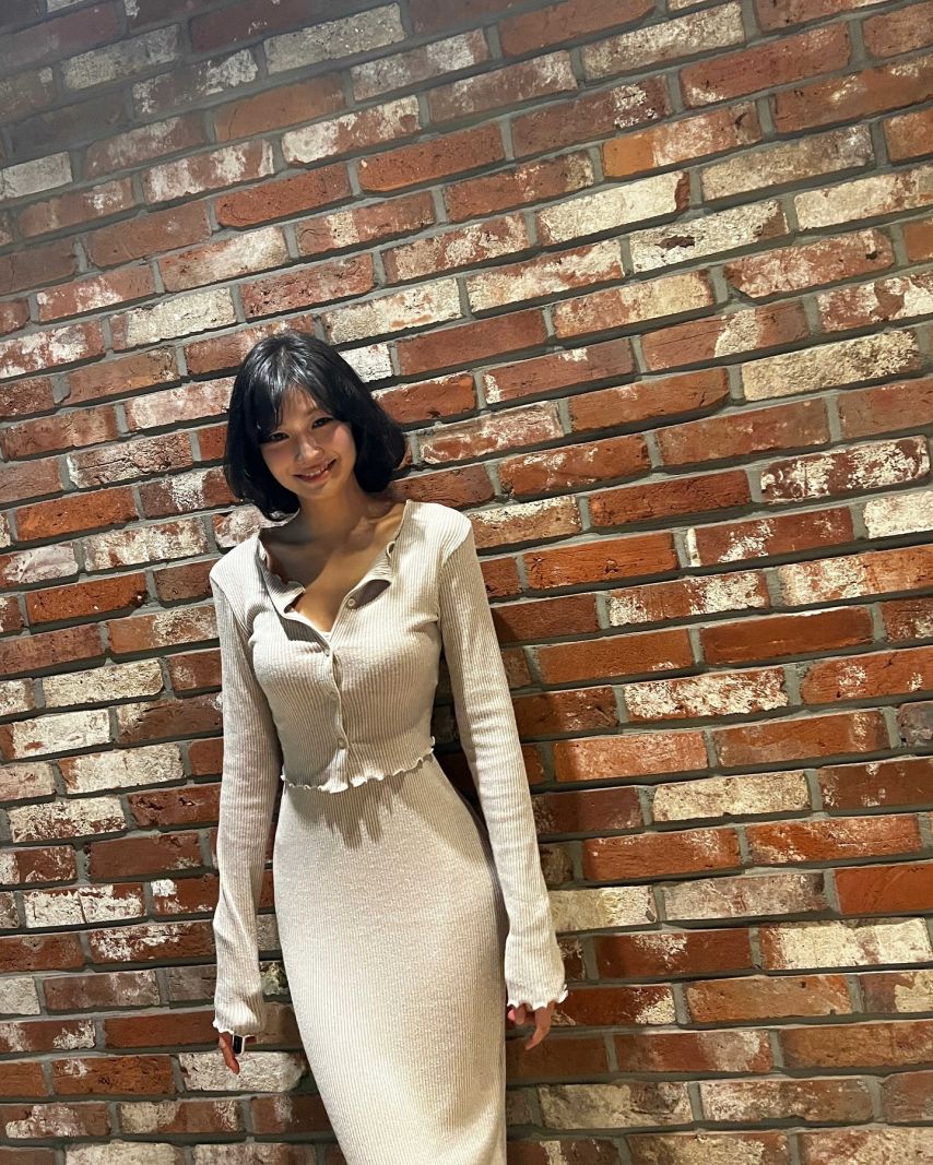 이희은 인스타