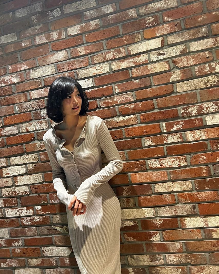 이희은 인스타
