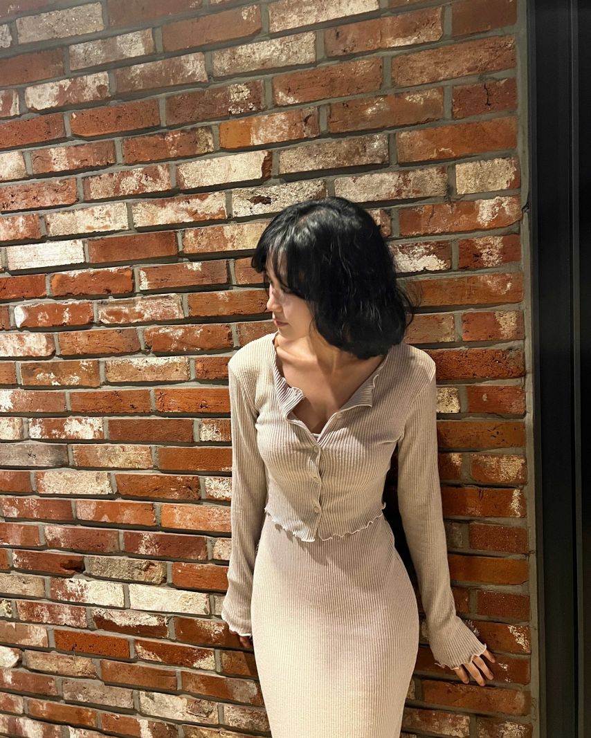 이희은 인스타