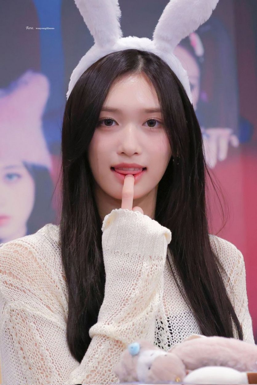 아이브 이서