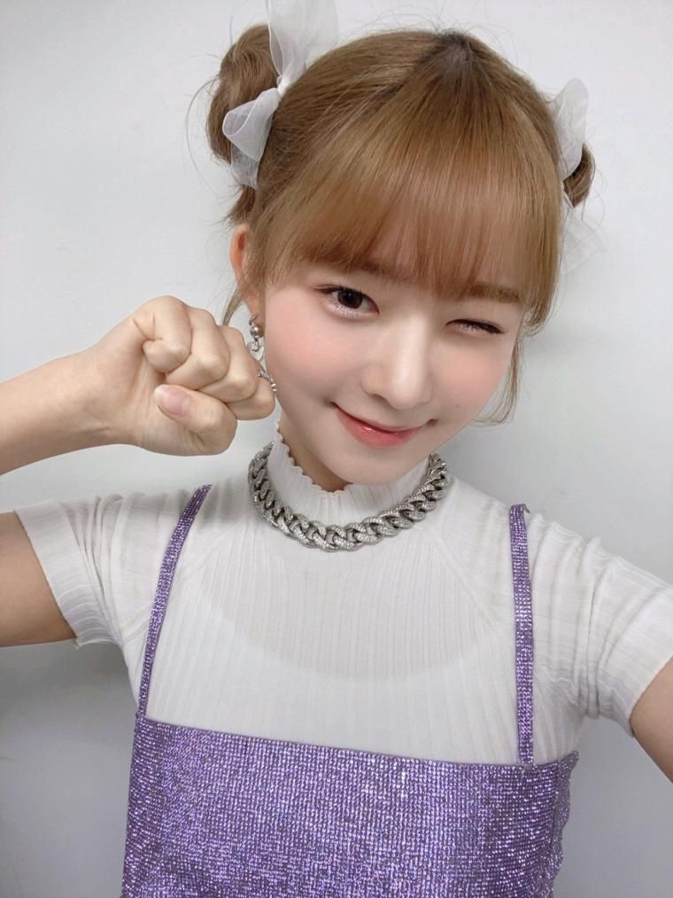 아이브 레이
